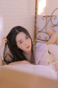 黑人系列
